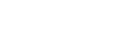 insite