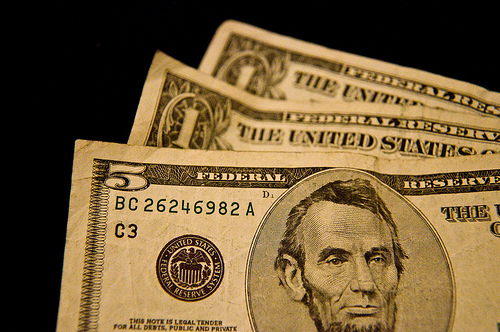 photo credit: Poker Face (37/365) via photopin (license)