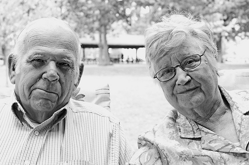 photo credit: Celebrating 65 Years via photopin (license)