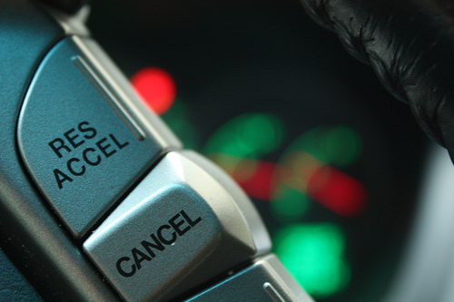 photo credit: Steering wheel via photopin (license)