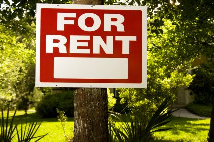 photo credit: For Rent sign via photopin (license)