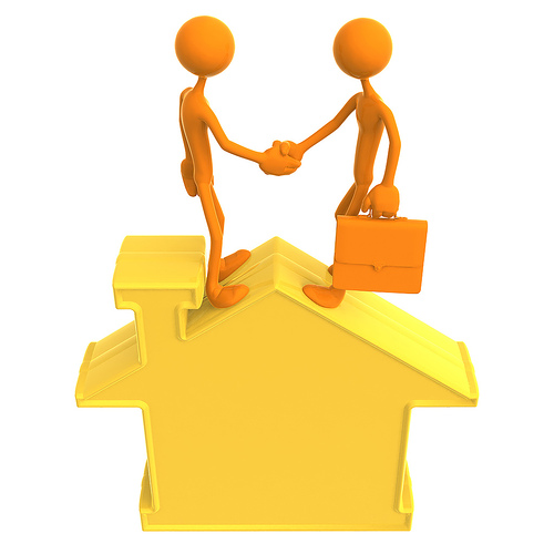 photo credit: 3D Realty Handshake via photopin (license)